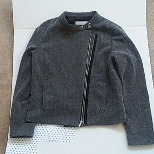 New York and Company Jacket